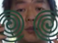 Mosquito Coil