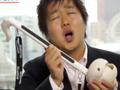 Otamatone Deluxe