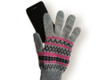 Touch Screen Gloves