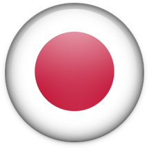 Japanese